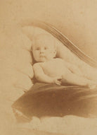 Pippa Strachey NPG Ax160919