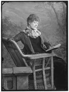 Ellen Terry NPG x96391