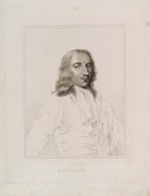 Colonel Beckley NPG D20208