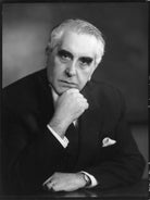 Adolfo Do Amaral Abranches Pinto NPG x82975