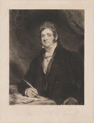 Charles Watkin Williams Wynn NPG D7855