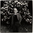 Basil Bunting NPG x35714