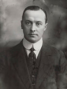 Wilkie Bard NPG x83007