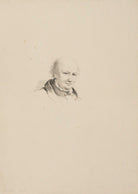 Molesworth Phillips NPG 2515(4)