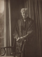 Jane Maria (née Grant), Lady Strachey NPG x13053