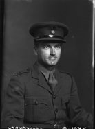 Henry Crookenden NPG x411