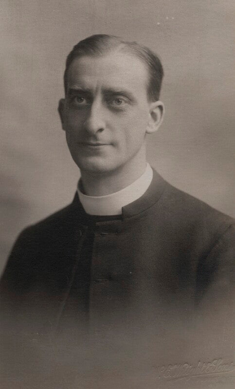 David williams bentley npg x9036