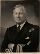 Probably Philip Graham Sharp NPG x74817