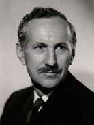 Sir Donald Hopson NPG x168409