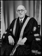 Harold Ivens Loten NPG x99770