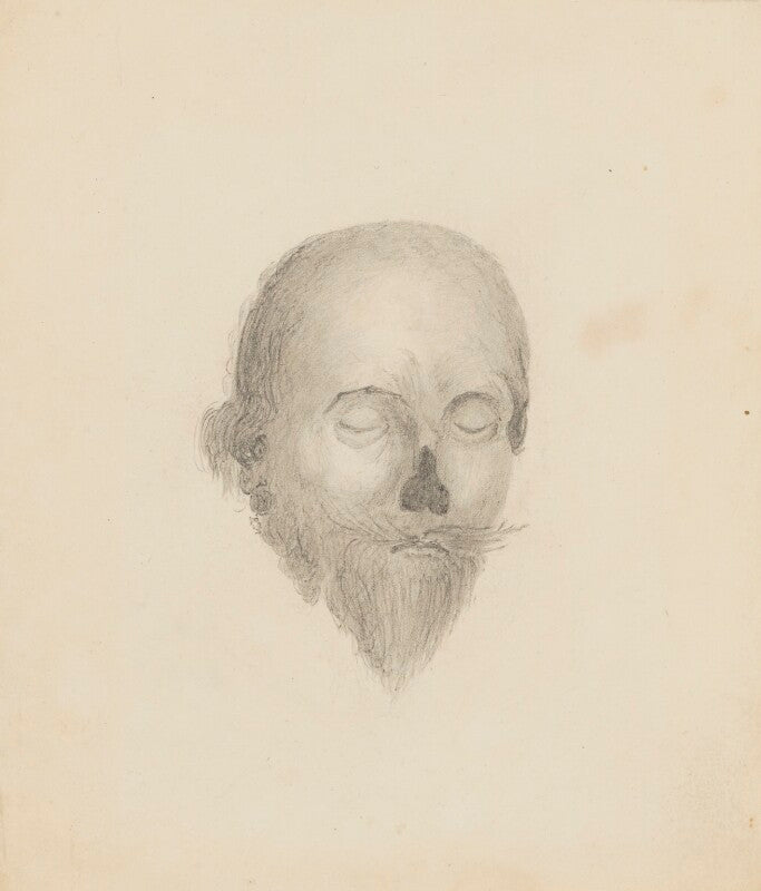 King charles i npg 2189a