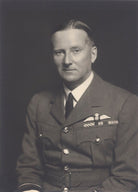 Forster Herbert Martin Maynard NPG x1416