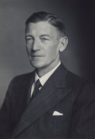 Sir Reginald Stuart Champion NPG x166456