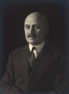 Michael Edward Adeane, Baron Adeane NPG x163431