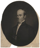 T. Mackenzie NPG D3718