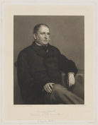 Granville Robert Henry Somerset NPG D41823