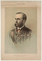 Sir Archibald Alison, 2nd Bt NPG D7324