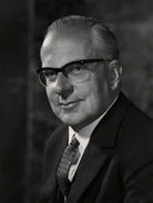 Sir Frederic Mackarness Bennett NPG x165026