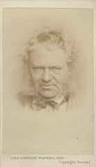 Sir Edwin Landseer NPG Ax14821