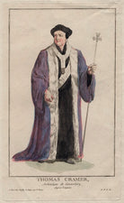 Thomas Cranmer NPG D16206