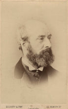 Charles West Cope NPG Ax28922