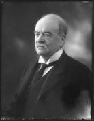 Andrew Graham Murray, 1st Viscount Dunedin NPG x122269