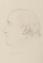 Robert Dundas of Arniston NPG 316a(40)