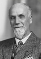 Hugh Stanford London NPG x90354