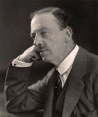 James Albert Edward Hamilton, 3rd Duke of Abercorn NPG x45392