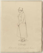 William Roscoe NPG D34547