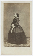 Queen Victoria NPG x36267