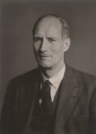 Christopher Hinton, Baron Hinton of Bankside NPG x168327