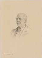 Evelyn Baring, 1st Earl of Cromer NPG D34314
