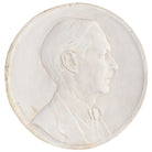 Sir Alfred James Munnings NPG 4120