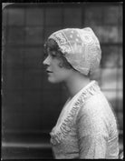 Miss Milne NPG x104017