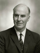 Vero Copner Wynne-Edwards NPG x172373