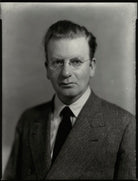 John Logie Baird NPG x81231