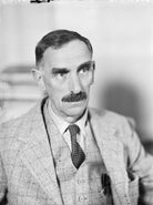 L.G. Pearson NPG x153461