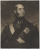Prince Edward, Duke of Kent and Strathearn NPG D21554