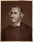 Lord Arthur Charles Hervey NPG x133377