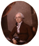 Warren Hastings NPG 3823