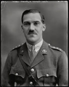 George S. Jarrett NPG x183987