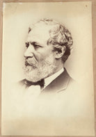 Robert Browning NPG Ax21893