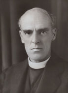 Alan Campbell Don NPG x84113