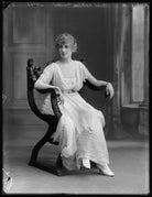 Kathleen Vincent NPG x103470