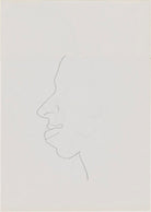 Princess Anne NPG D17940a