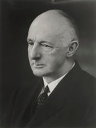 Hugh Cholmondeley, 3rd Baron Delamere NPG x127531