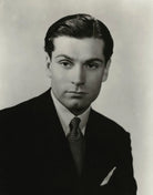 Laurence Olivier NPG x45132