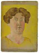 Ray Strachey NPG D241