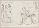 A Case of Consumption NPG D41474